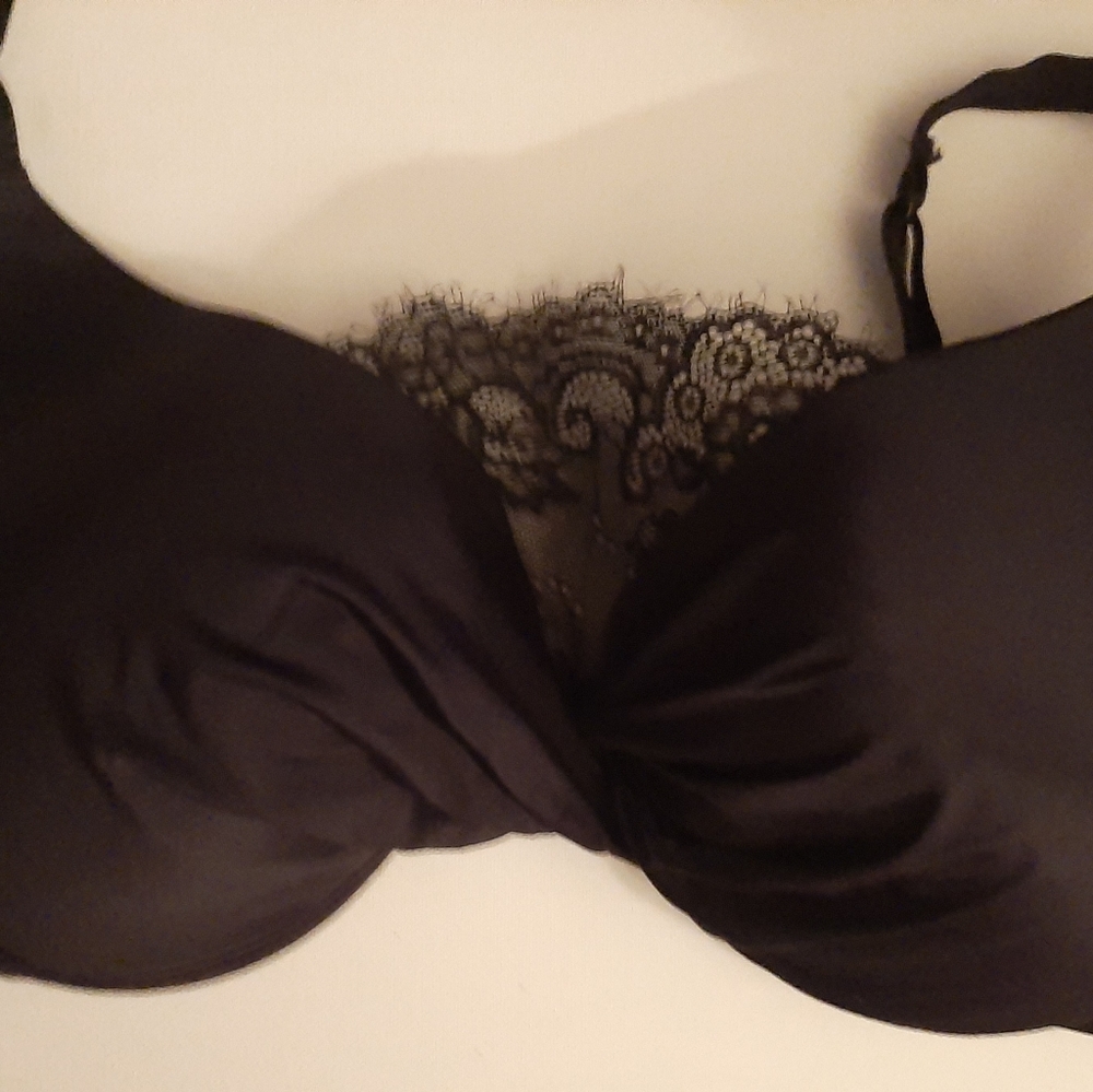 Bra